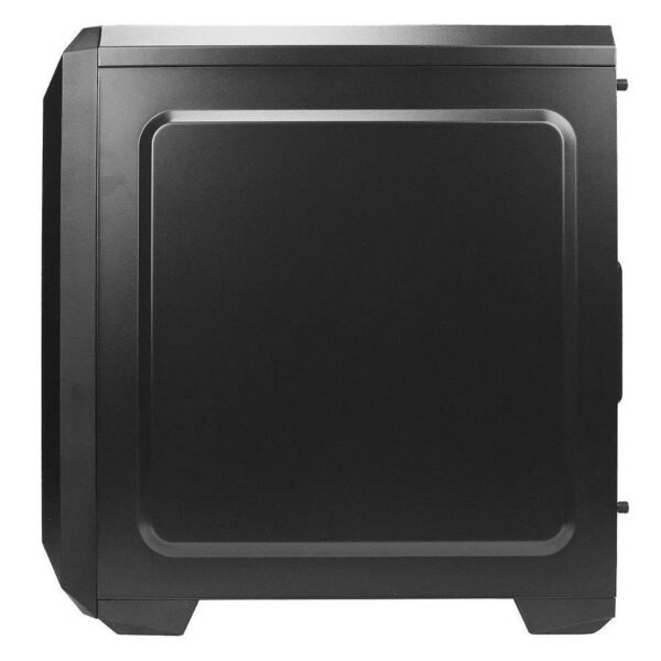 MN0005148412_1