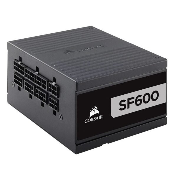 Corsair SF600 - Platinum MN0005175672_1