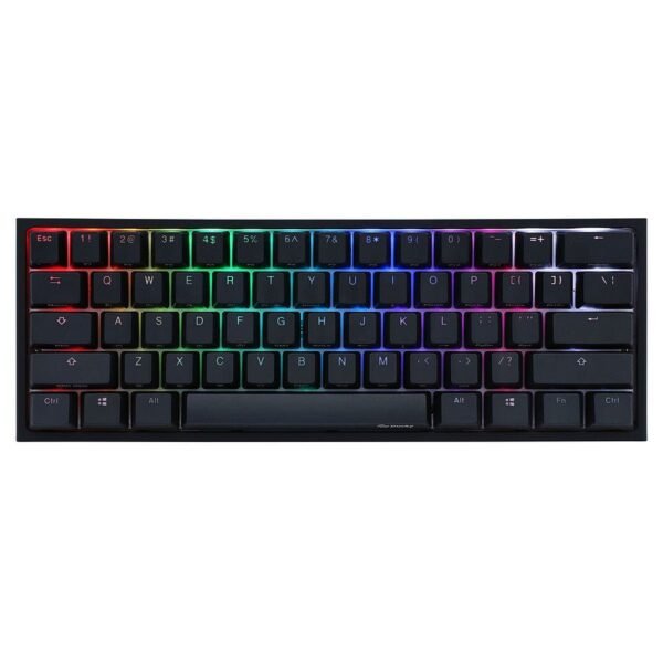 MN0005180040_1_0005180060