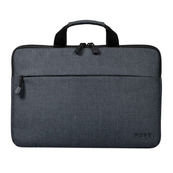 MN0005180188_1_0005180194