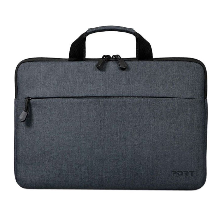 MN0005180188_1_0005180194