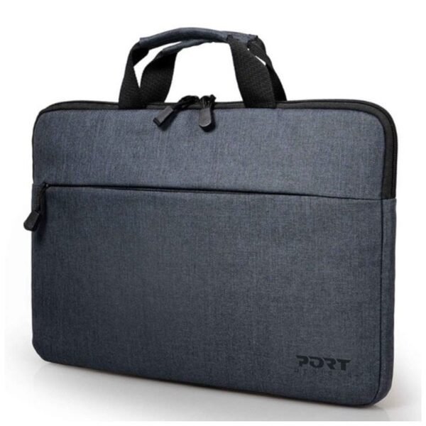 MN0005180189_1_0005180195