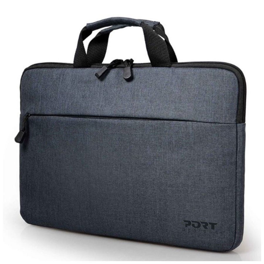 MN0005180189_1_0005180195