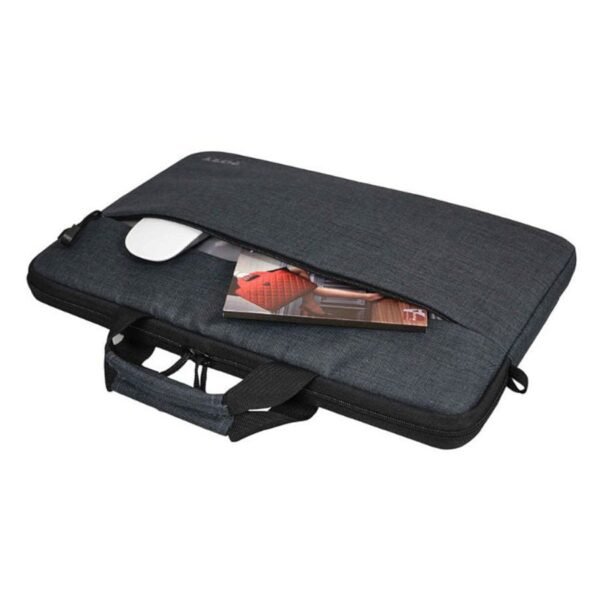 MN0005180192_1_0005180197