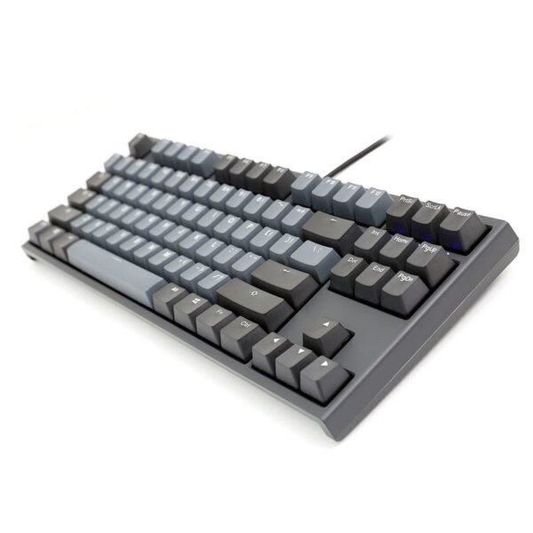 MN0005180531_1_0005180588