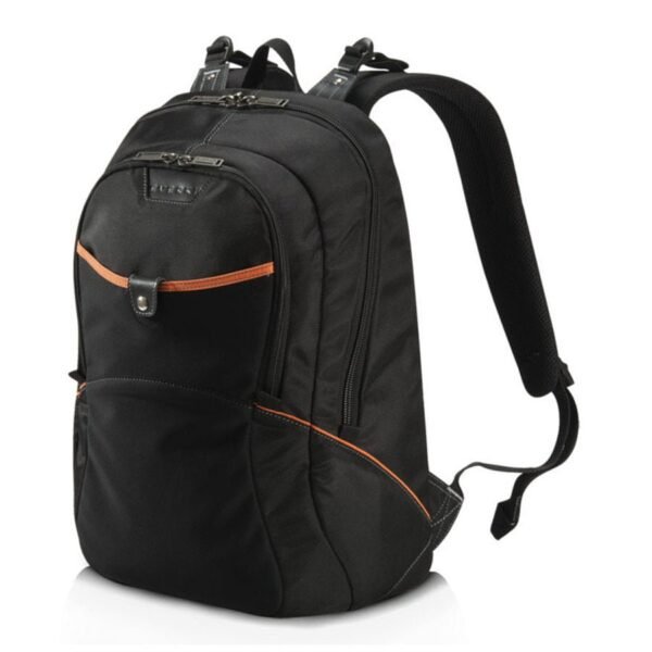 Everki Glide 17.3" MN0005189421_1