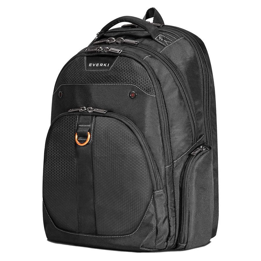 MN0005190740_1_0005328976