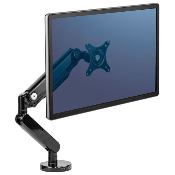 Fellowes Platinum Series Bras Simple écran MN0005207036_1