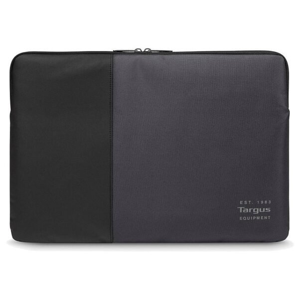 Targus Education Work-In-Sleeve 11.6" MN0005231249_1