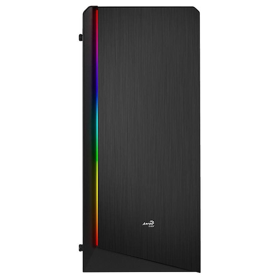 MN0005289476_1_0005457104