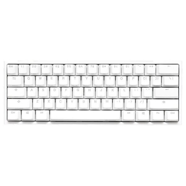MN0005378155_1_0005378158