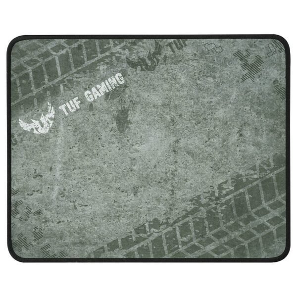 Asus TUF P3 MN0005387632_1