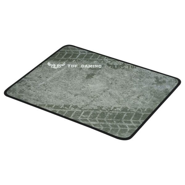 MN0005387638_1 MN0005387638_1