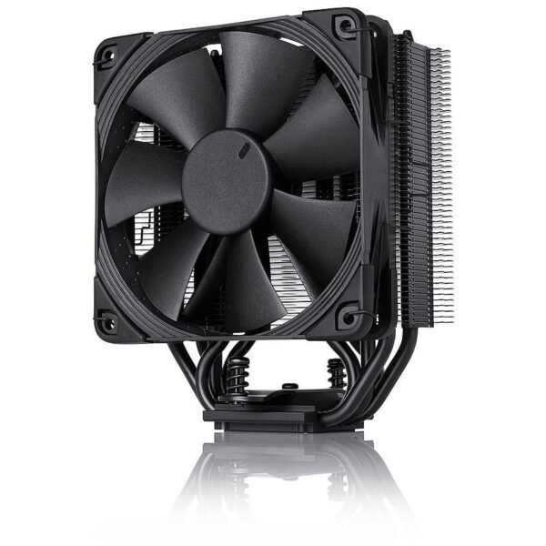 Noctua NH-U12S Chromax Black + kit de fixation socket Intel LGA 1700 MN0005503771_1_0005904689