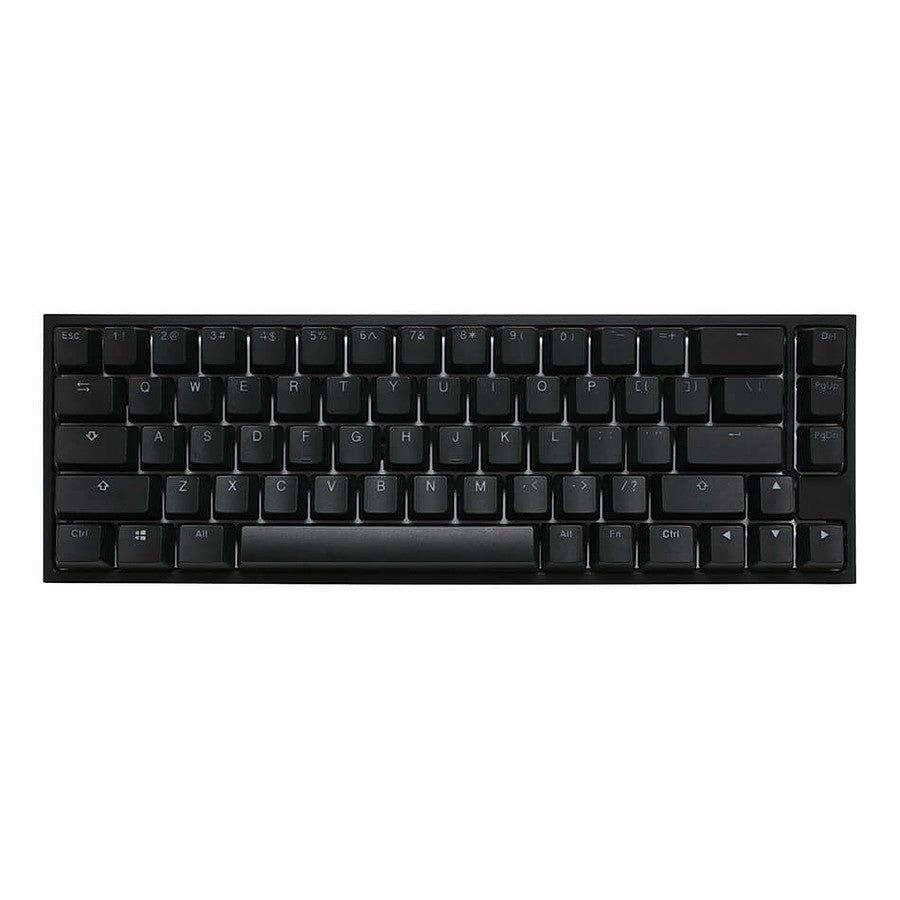 MN0005505048_1_0005505056