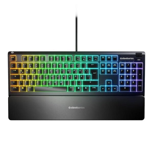 SteelSeries Apex 3 MN0005579815_1