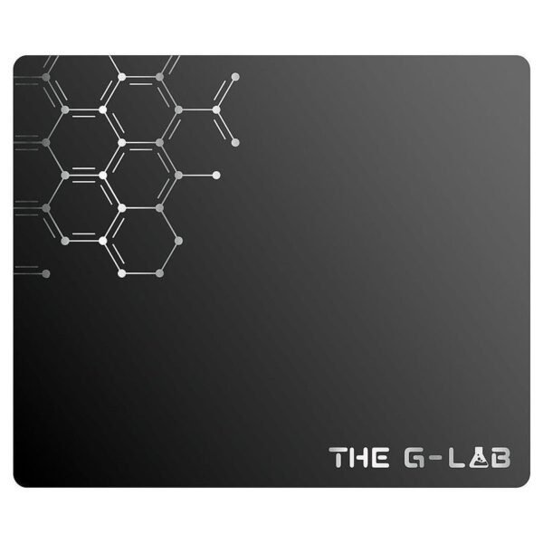 MN0005599869_1 MN0005599869_1