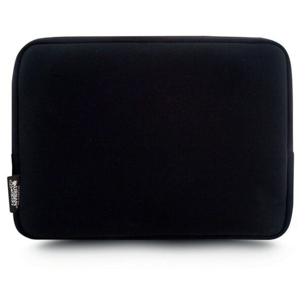 Urban Factory Urban Sleeve 15.6" MN0005605405_1