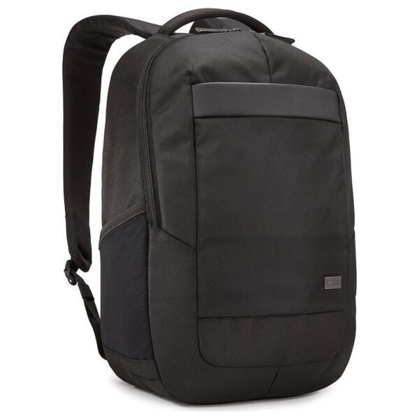 Case Logic Notion Backpack 14" MN0005606200_1