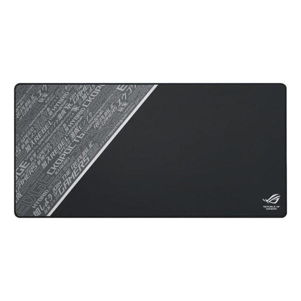 Asus ROG Sheath BLK LTD MN0005643887_1