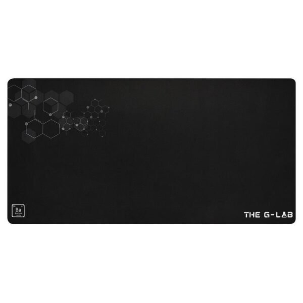 MN0005658483_1