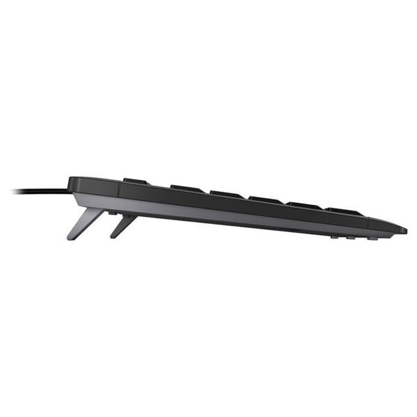 MN0005675994_1
