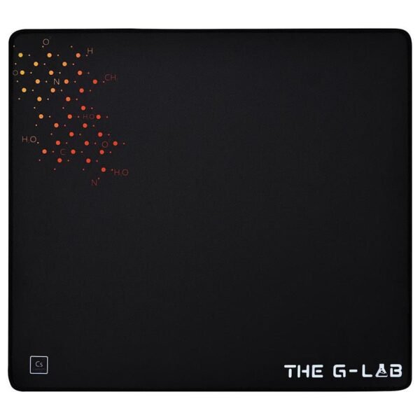 The G-Lab Ceasium MN0005676984_1