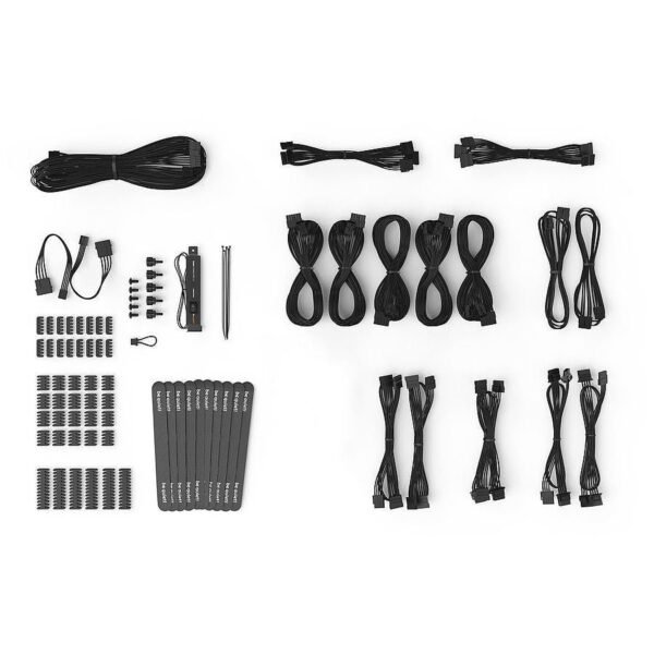 MN0005716643_1_0005716759