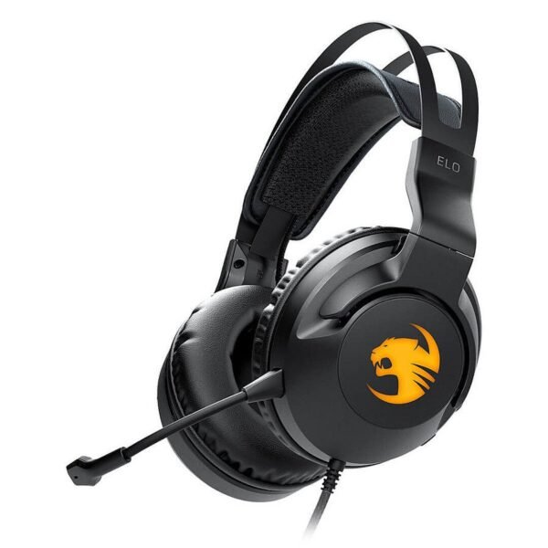Roccat Elo 7.1 USB MN0005732741_1