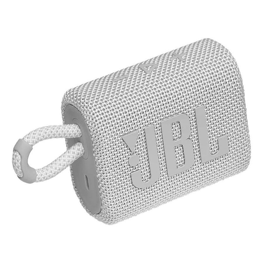 MN0005737879_1