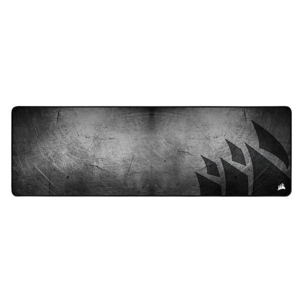Corsair MM300 Pro - Extended MN0005742231_1