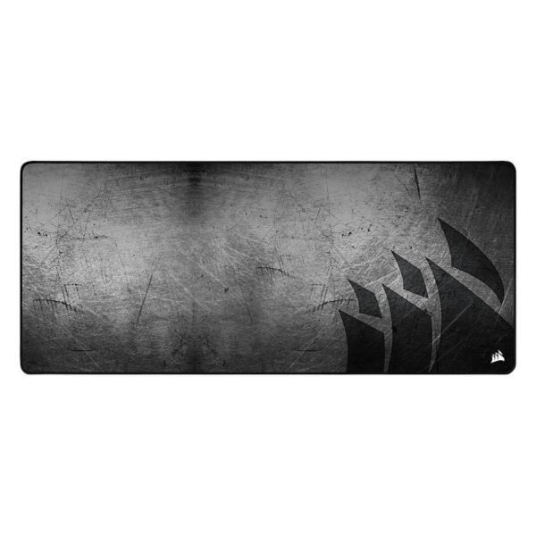 Corsair MM350 Pro - Extended MN0005742256_1