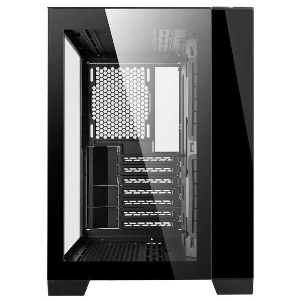 MN0005773690_1 MN0005773690_1