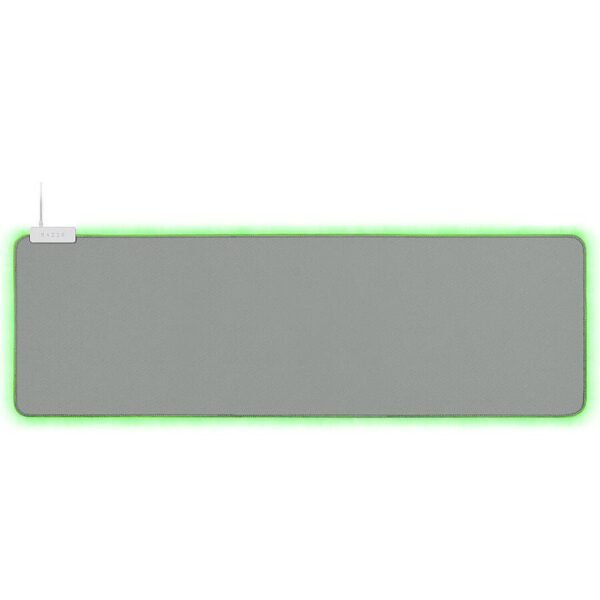 Razer Goliathus Chroma Extended - Mercury MN0005783294_1