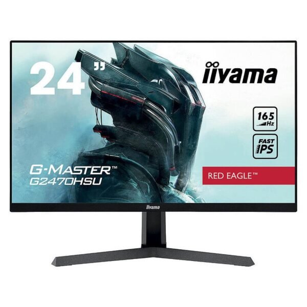 Iiyama G-Master G2470HSU-B1 MN0005783971_1