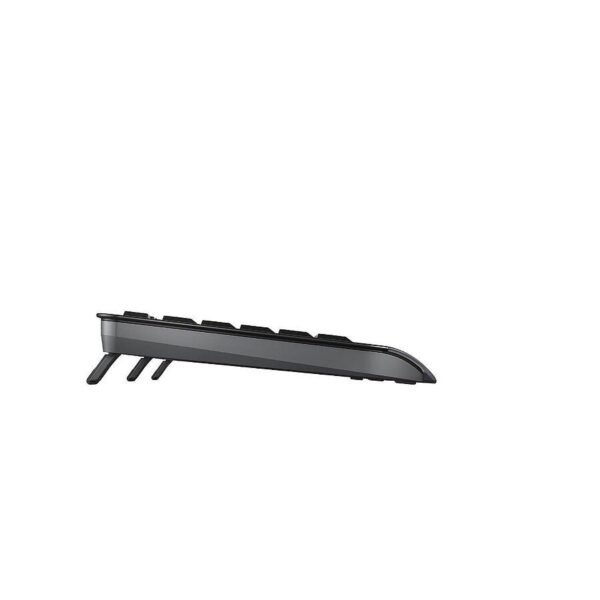 MN0005787804_1