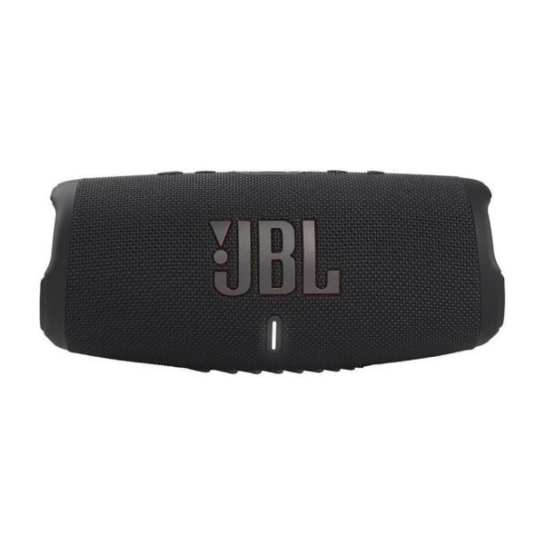 JBL Charge 5 Noir - Enceinte portable MN0005799912_1