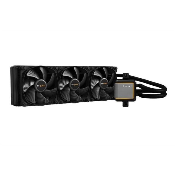be quiet! Silent Loop 2 360 mm MN0005816711_1