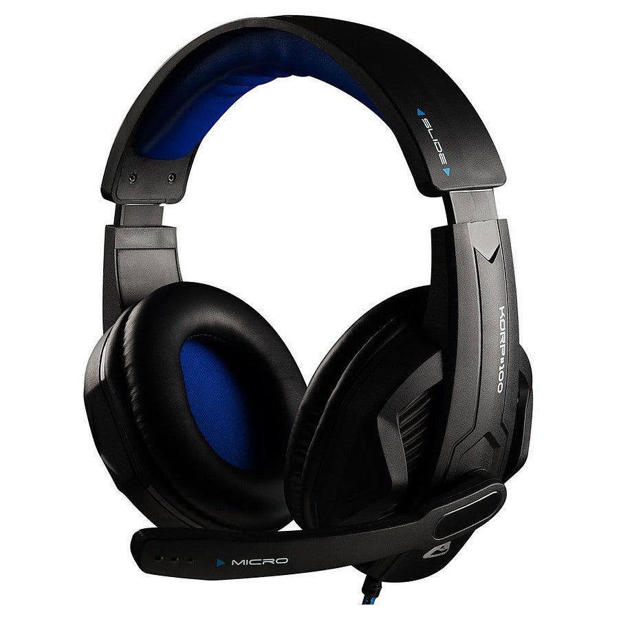 MN0005827615_1_0005831303