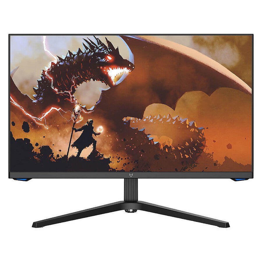 MN0005830994_1_0005831053