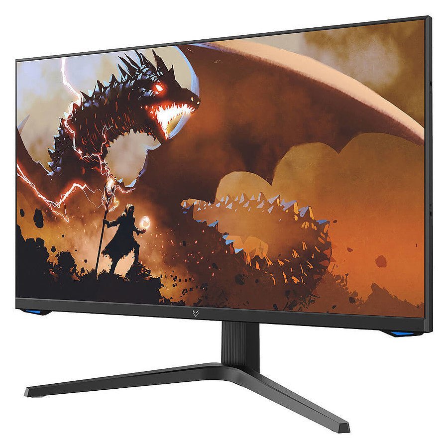 MN0005830995_1_0005831054