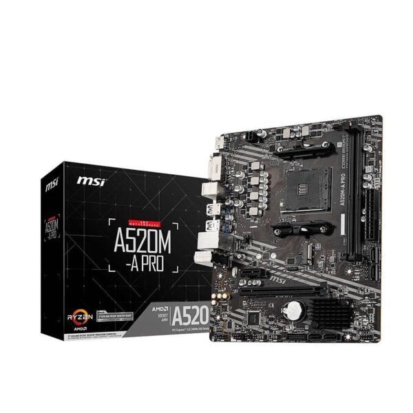 MSI A520M A-PRO MN0005881586_1
