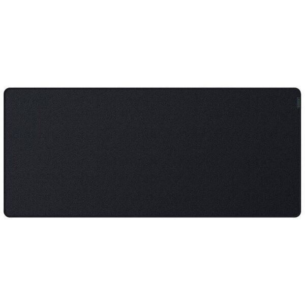 Razer Strider - XXL MN0005883914_1