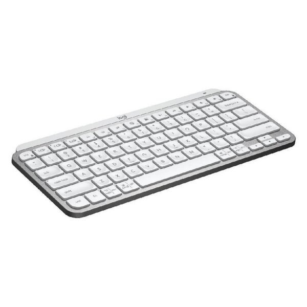 MN0005892999_1_0005901677