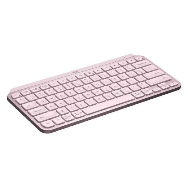 MN0005893007_1