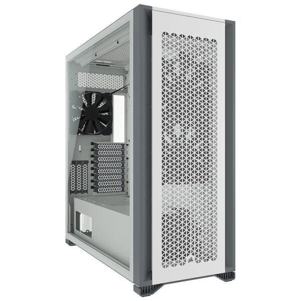 Corsair ICUE 7000D - Blanc MN0005904425_1