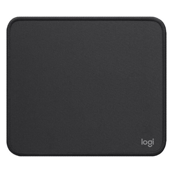 Logitech Mouse Pad Studio Series - Graphite MN0005914577_1