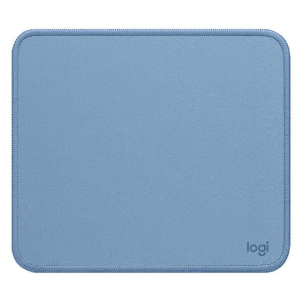 Logitech Mouse Pad Studio Series - Bleu Gris MN0005914582_1