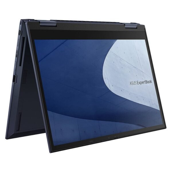 ASUS ExpertBook B7 Flip B7402FBA-LA0350X MN0005915403_1_0006079493_0006092960