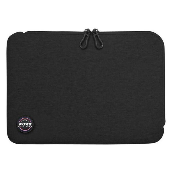 PORT Designs Torino II 13/14" (noir) MN0005917901_1